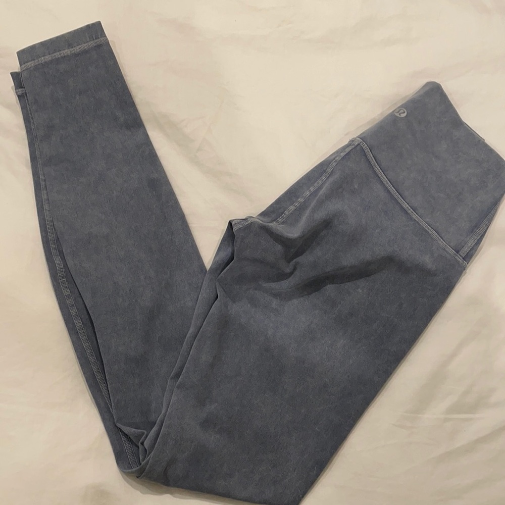 LULULEMON Tried on only /NO TAGS - Picture 2 of 6